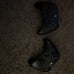 Xbox one controllers