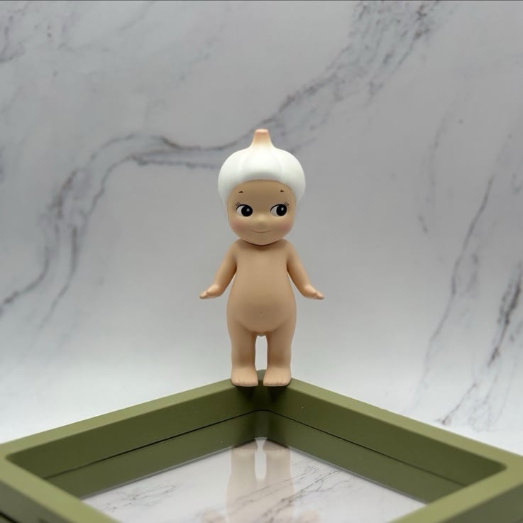 Sonny Angel New Authentic Regular series Collection Code 2036