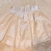 Lululemon Court Rival high-rise skirt *long Size 0