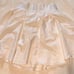 Lululemon Court Rival high-rise skirt *long Size 0