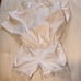 Lululemon Court Rival high-rise skirt *long Size 0