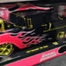 M2 MACHINES : 2024 1:24 scale Ground Pounders : 1957 CHEVROLET 150 SEDAN : CHASE