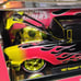 M2 MACHINES : 2024 1:24 scale Ground Pounders : 1957 CHEVROLET 150 SEDAN : CHASE