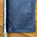 NWT Peter Millar Superior Soft Corduroy Five-Pocket Pant Blue Size 38