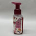 Lot Of 4! Bath & Body Works Gentle Foaming Hand Soap BOARDWALK VANILLA CONE NEW