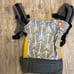 Tula Baby Carrier