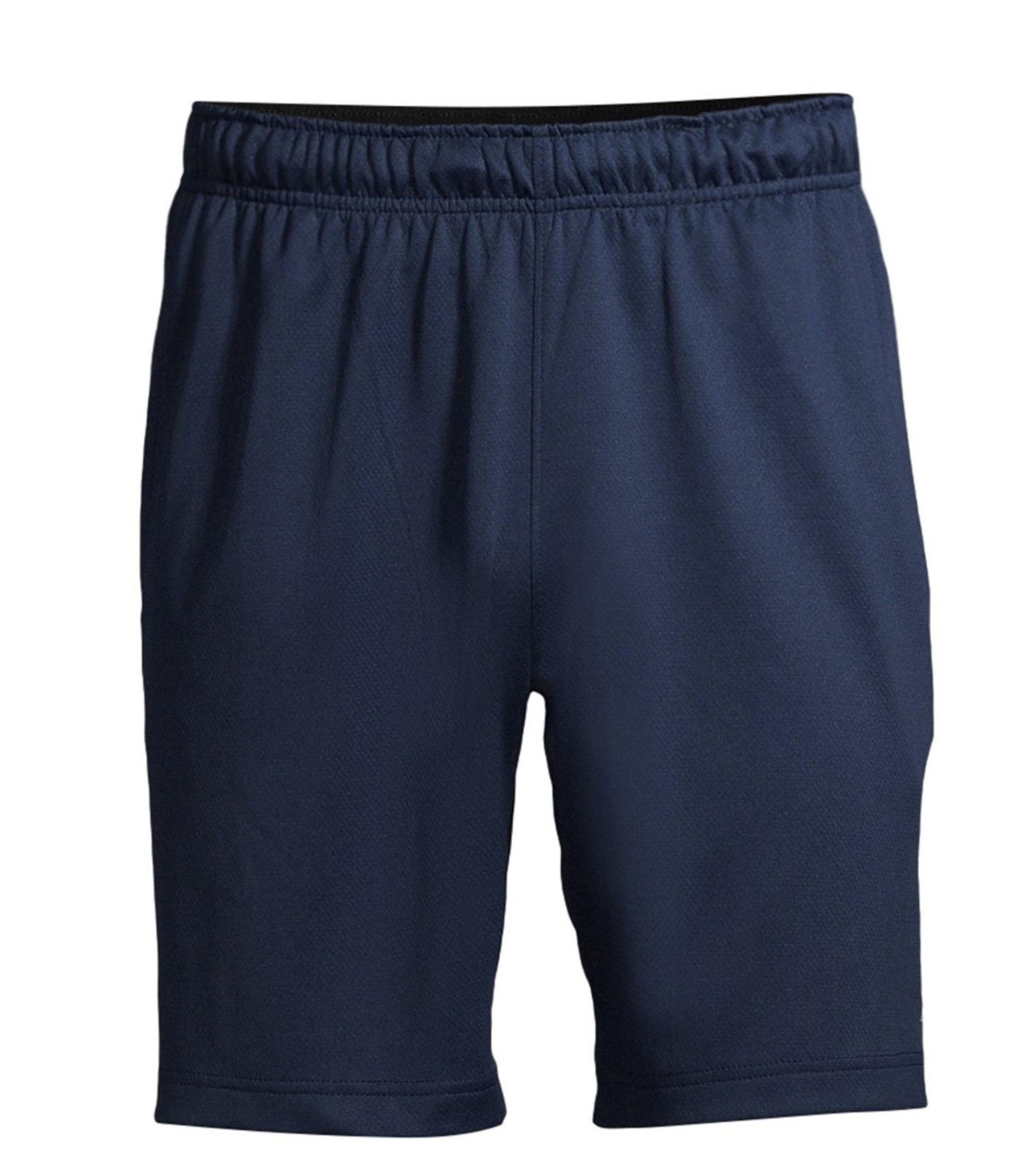 Russell Performance Shorts for Men Sz XL - Russell Athletic