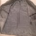 Prague Leather Jacket Men Size Large Black 100% Leather 2 Inside Pockets Lined.