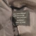 Prague Leather Jacket Men Size Large Black 100% Leather 2 Inside Pockets Lined.