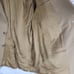 Hickey Freeman 100% Cashmere Tan Sportscoat Blazer Jacket Size 44L