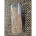 Vintage 1940's The Dairy Nursing Bottle with paperwork