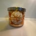 Bath and Body Works Banana Cream Pie candle discontinued