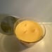 Bath and Body Works Banana Cream Pie candle discontinued
