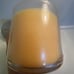 Bath and Body Works Banana Cream Pie candle discontinued