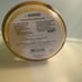 Bath and Body Works Banana Cream Pie candle discontinued
