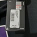 Under Armour the Gameday Collection Women's Northwestern Wildcats Hoodie Size: L