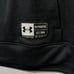Under Armour the Gameday Collection Women's Northwestern Wildcats Hoodie Size: L