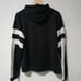 Under Armour the Gameday Collection Women's Northwestern Wildcats Hoodie Size: L
