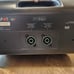 Galaxy Audio HS7 Hot Spot Dual 5 inch Passive Personal Monitor Speaker Sizzlin'