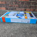 Hot Wheels Track Builder Vertical Launch Kit Toy Brand New Open Damaged Box