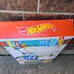 Hot Wheels Track Builder Vertical Launch Kit Toy Brand New Open Damaged Box