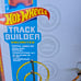 Hot Wheels Track Builder Vertical Launch Kit Toy Brand New Open Damaged Box