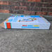Hot Wheels Track Builder Vertical Launch Kit Toy Brand New Open Damaged Box