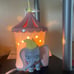 Disney Dumbo Scentsy