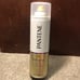 Pantene Pro-V Volume High Lifting Hairspray, Weightless & Nutrient Infused, 11oz