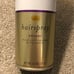 Pantene Pro-V Volume High Lifting Hairspray, Weightless & Nutrient Infused, 11oz