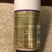 Pantene Pro-V Volume High Lifting Hairspray, Weightless & Nutrient Infused, 11oz