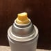 Pantene Pro-V Volume High Lifting Hairspray, Weightless & Nutrient Infused, 11oz