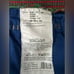 Alberto Brown Stone Modern Fit Vintage Twill Stretch Straight Jeans size 40x34
