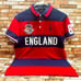Ralph Lauren Polo Men’s Custom Slim Fit Polo Shirt M