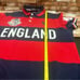 Ralph Lauren Polo Men’s Custom Slim Fit Polo Shirt M