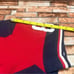 Ralph Lauren Polo Men’s Custom Slim Fit Polo Shirt M