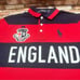 Ralph Lauren Polo Men’s Custom Slim Fit Polo Shirt M