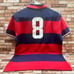 Ralph Lauren Polo Men’s Custom Slim Fit Polo Shirt M