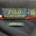 Ralph Lauren Polo Men’s Custom Slim Fit Polo Shirt M