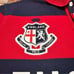 Ralph Lauren Polo Men’s Custom Slim Fit Polo Shirt M