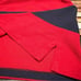 Ralph Lauren Polo Men’s Custom Slim Fit Polo Shirt M