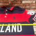 Ralph Lauren Polo Men’s Custom Slim Fit Polo Shirt M