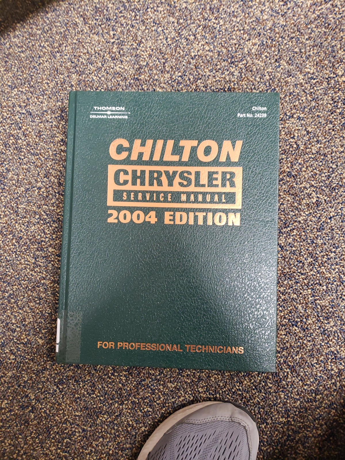 Dodge Ram 1500 2500 3500 Truck Pick-up Van 2000-2004 Shop Service Repair Manual