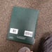 Dodge Ram 1500 2500 3500 Truck Pick-up Van 2000-2004 Shop Service Repair Manual