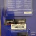 Motorola TalkAbout T5200 AA 2-Mile 14-Channel FRS Two-Way Radio (Pair)