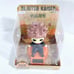 RARE Jujutsu Kaisen Yura Yura Solar Figure Gojo and Yuji Set