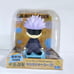 RARE Jujutsu Kaisen Yura Yura Solar Figure Gojo and Yuji Set