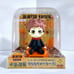 RARE Jujutsu Kaisen Yura Yura Solar Figure Gojo and Yuji Set