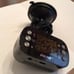 PILOT Sports Action/Dash Camera