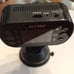 PILOT Sports Action/Dash Camera